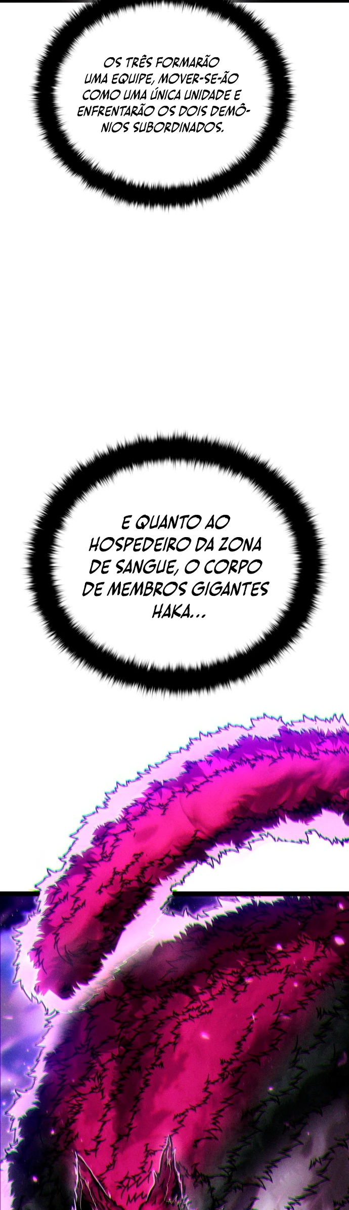 Página 61 do Capítulo 16