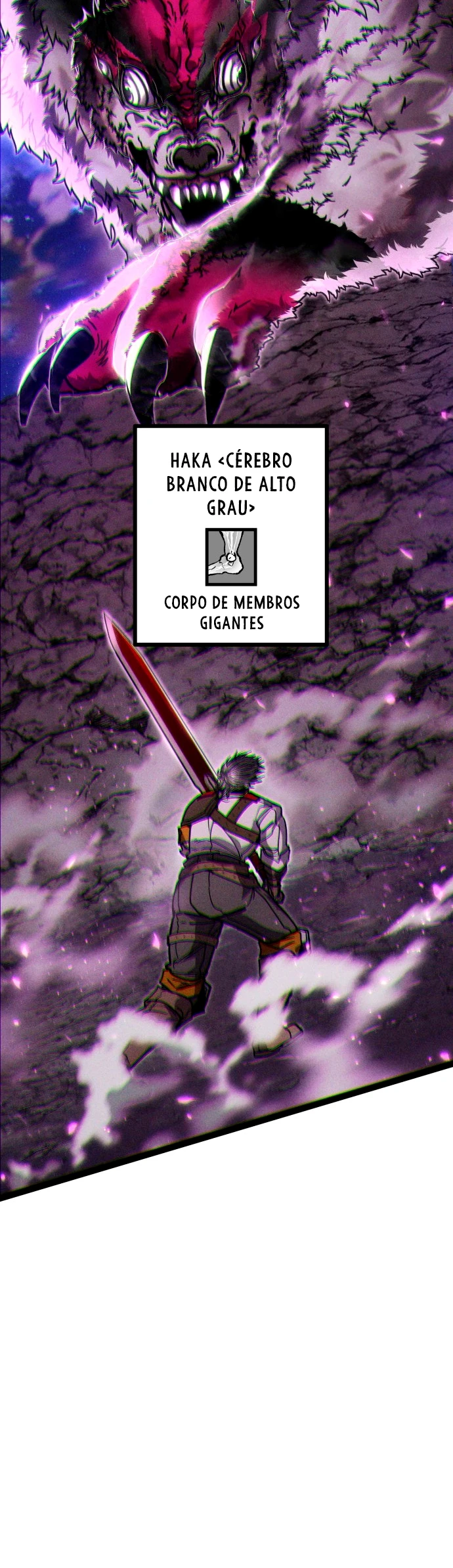 Página 62 do Capítulo 16