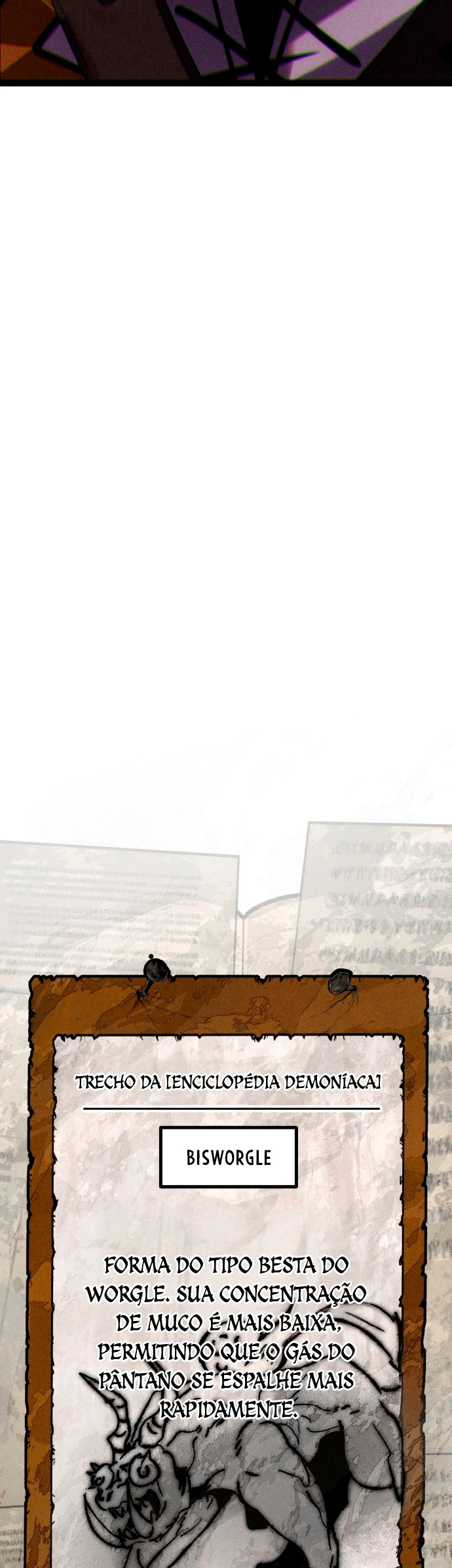 Página 64 do Capítulo 16