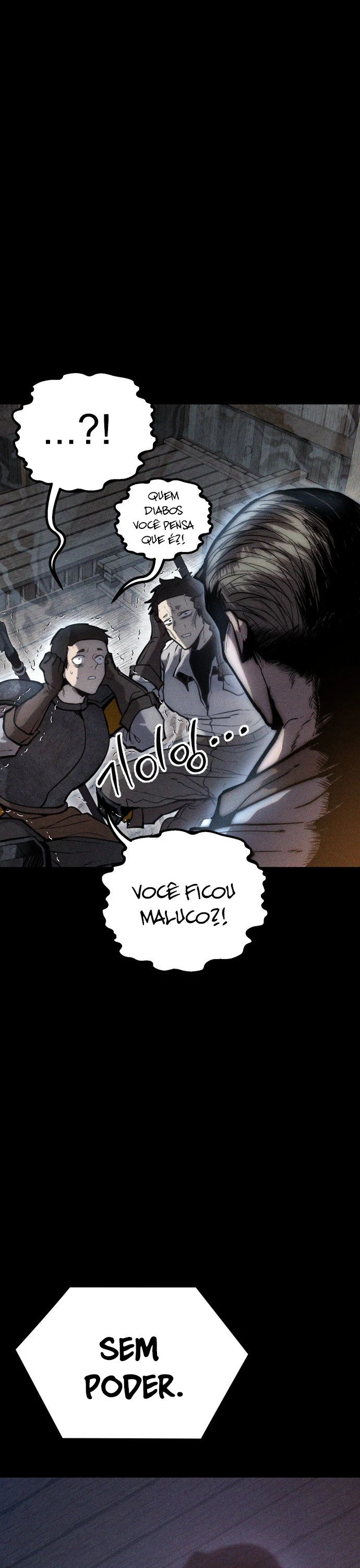 Página 2 do Capítulo 13
