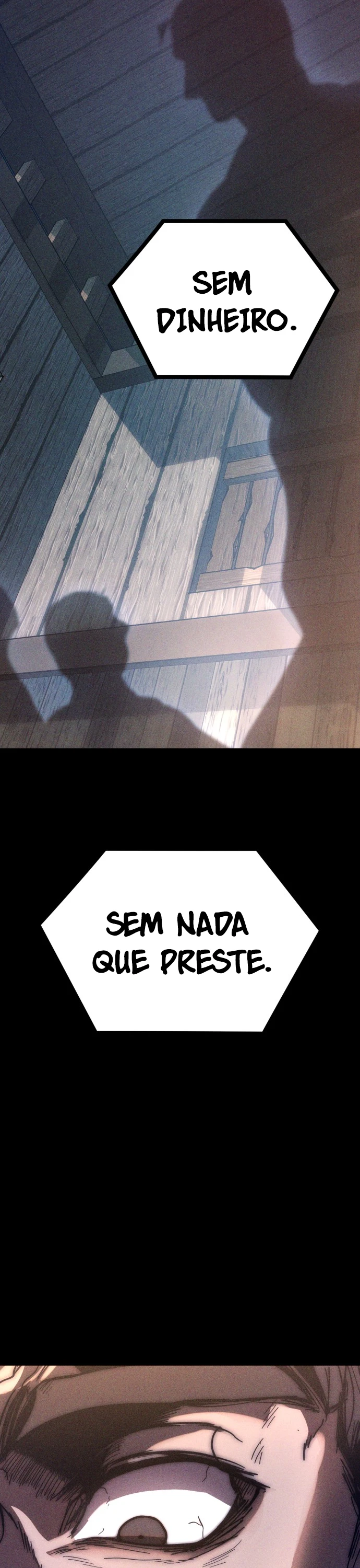 Página 3 do Capítulo 13