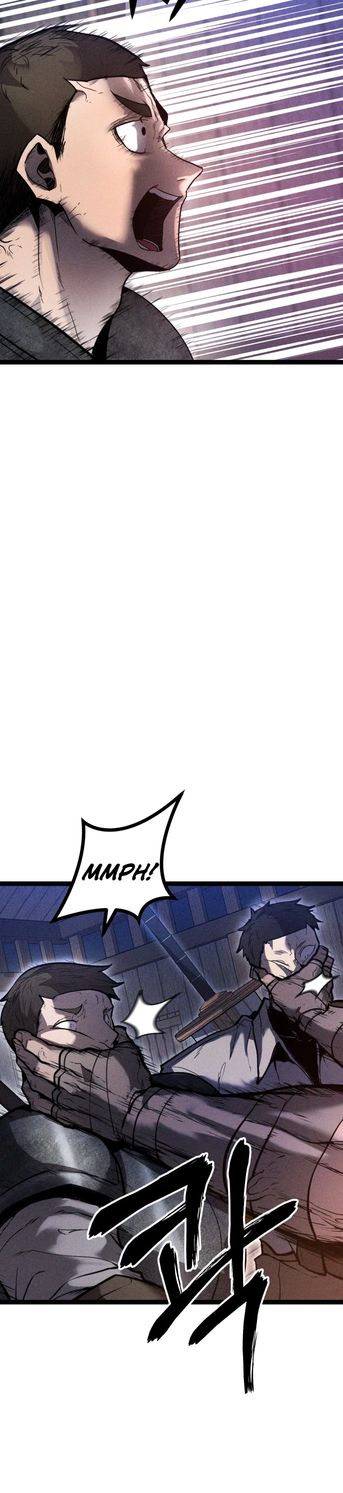 Página 6 do Capítulo 13