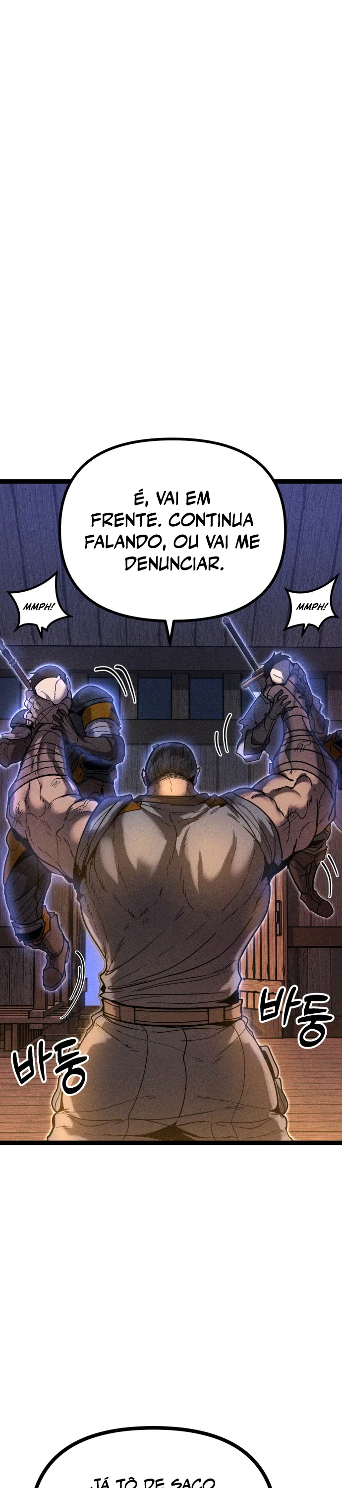 Página 7 do Capítulo 13