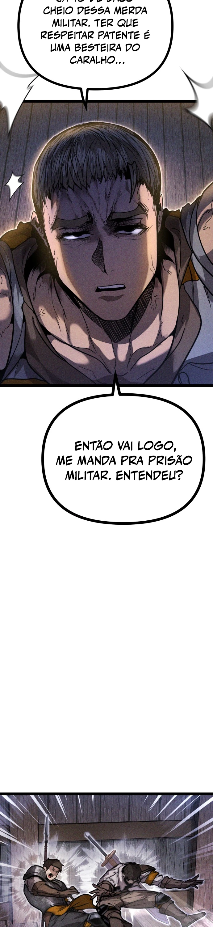 Página 8 do Capítulo 13