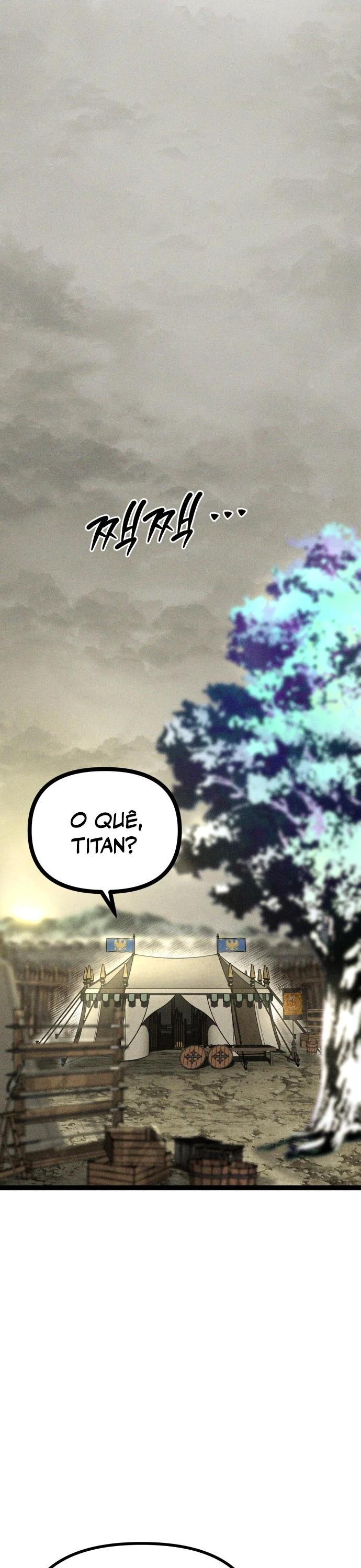 Página 11 do Capítulo 13