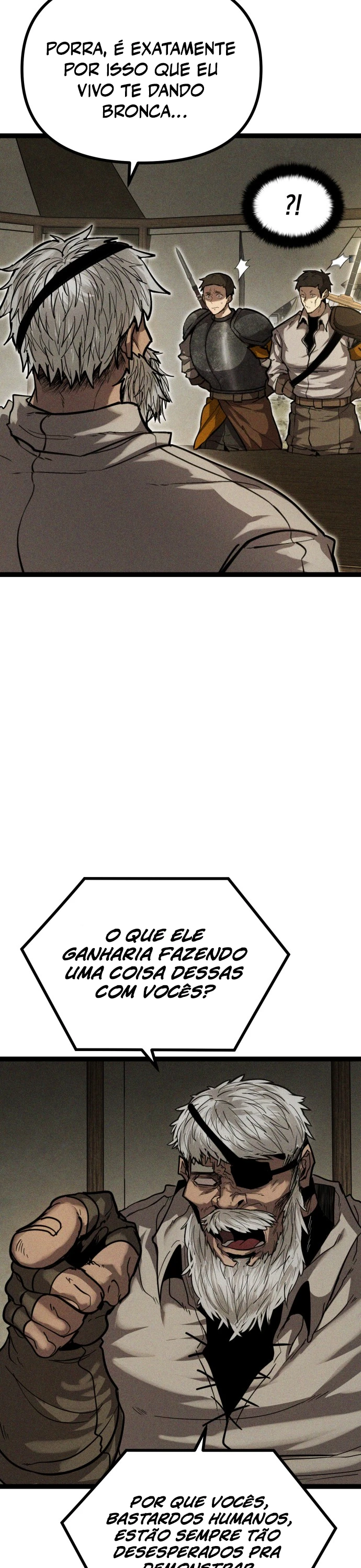 Página 12 do Capítulo 13