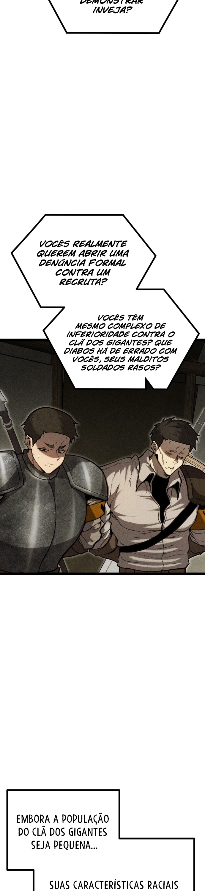 Página 13 do Capítulo 13