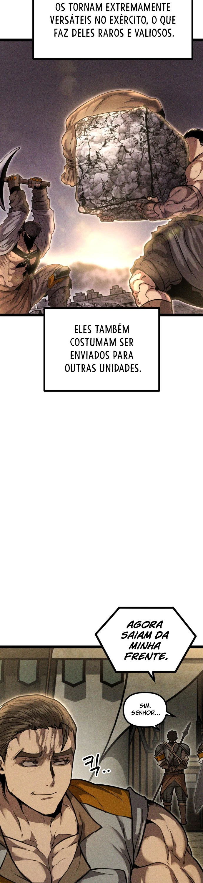 Página 14 do Capítulo 13