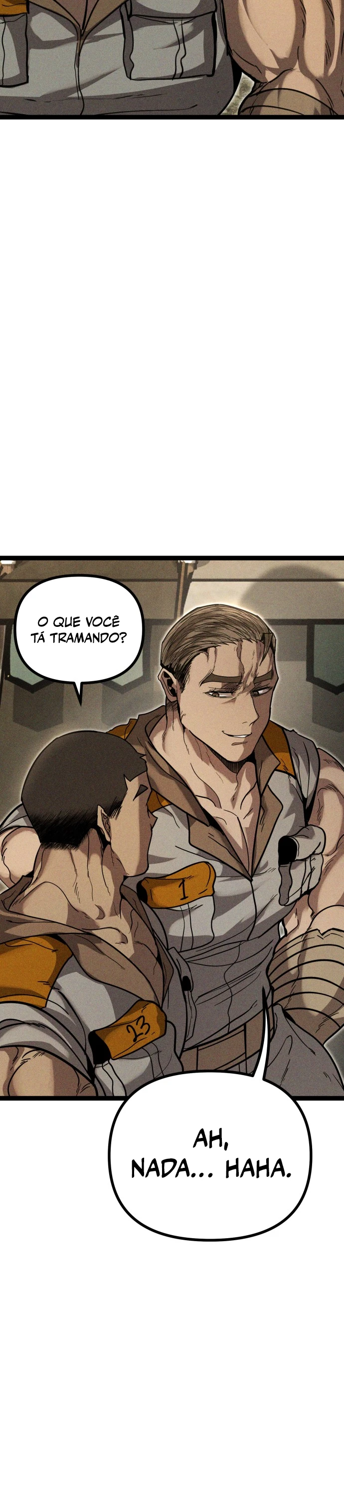 Página 15 do Capítulo 13