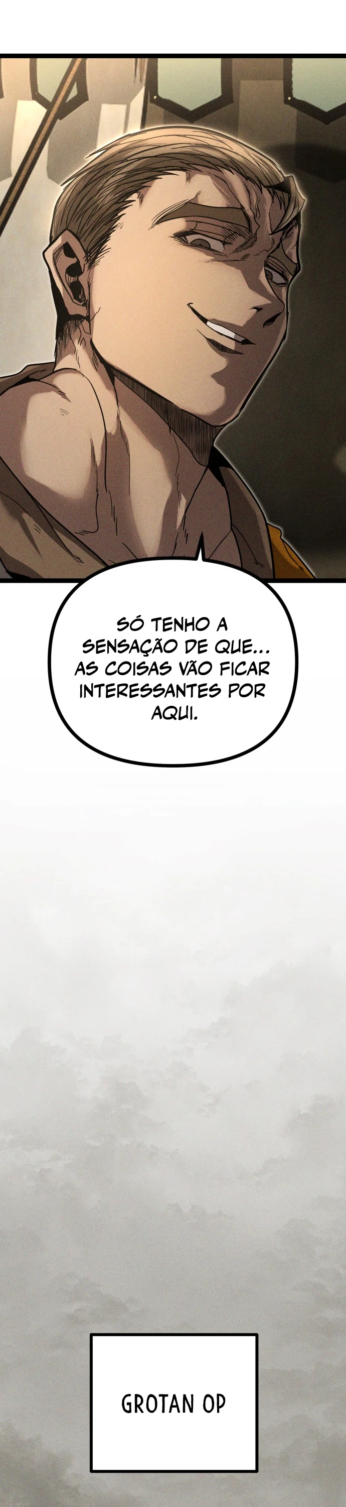 Página 16 do Capítulo 13
