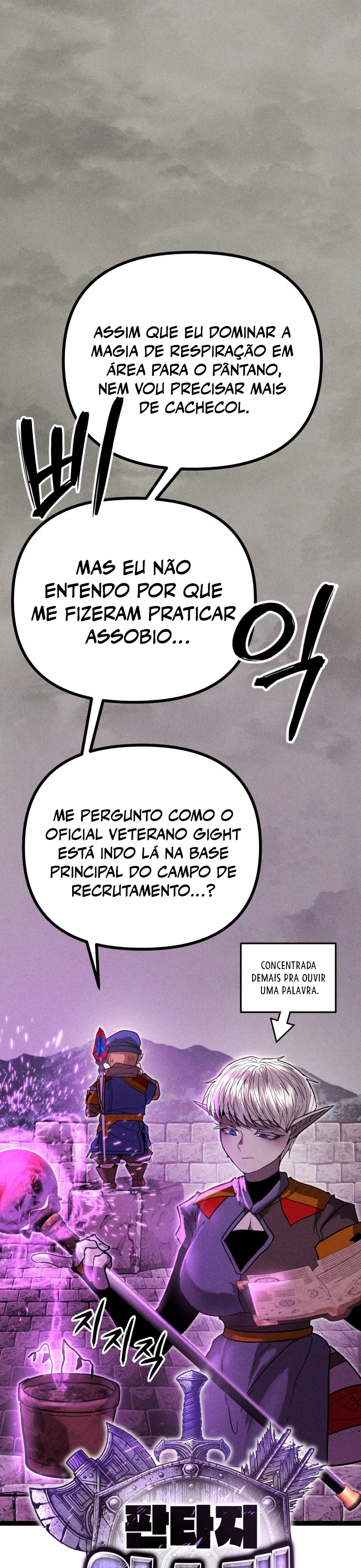 Página 17 do Capítulo 13