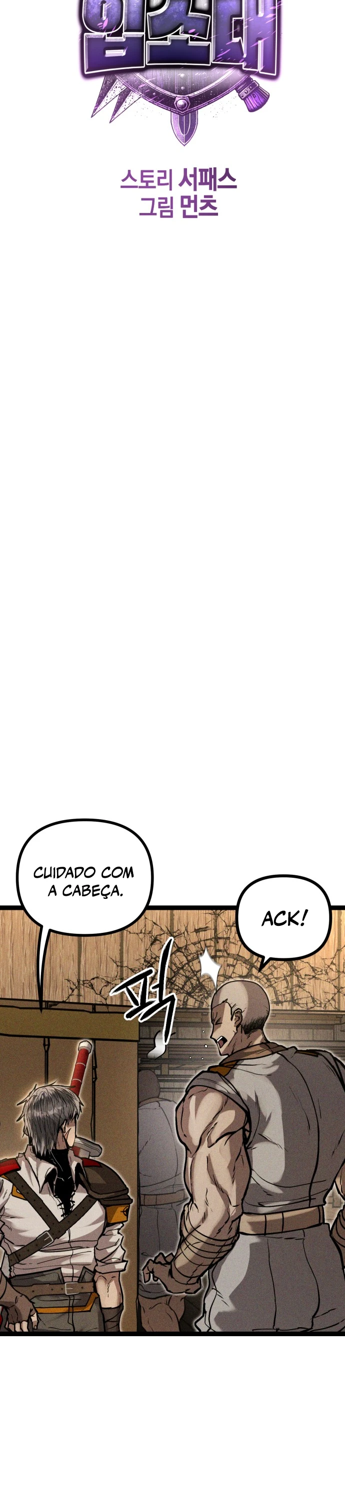 Página 18 do Capítulo 13