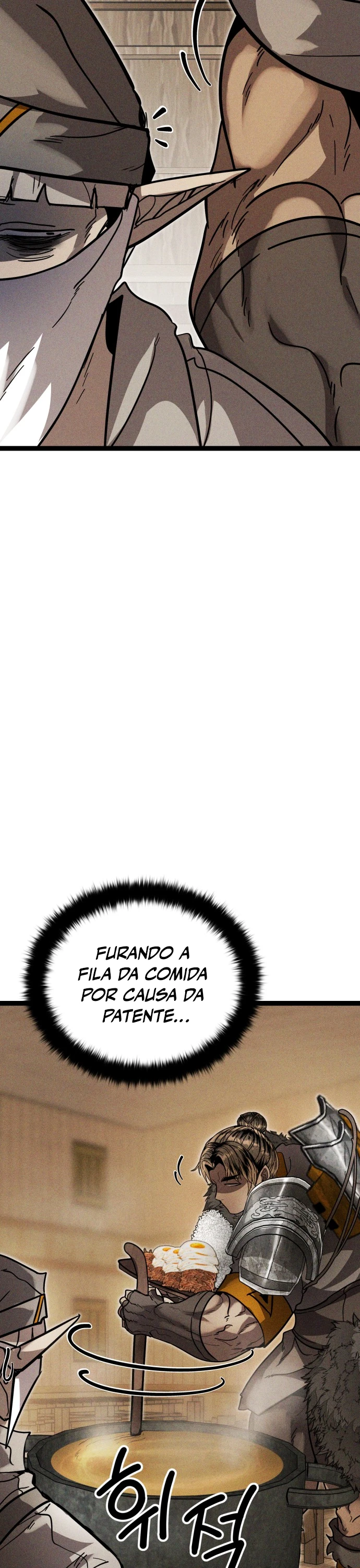Página 20 do Capítulo 13