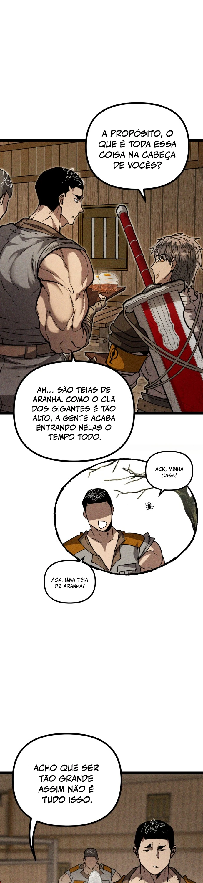 Página 22 do Capítulo 13