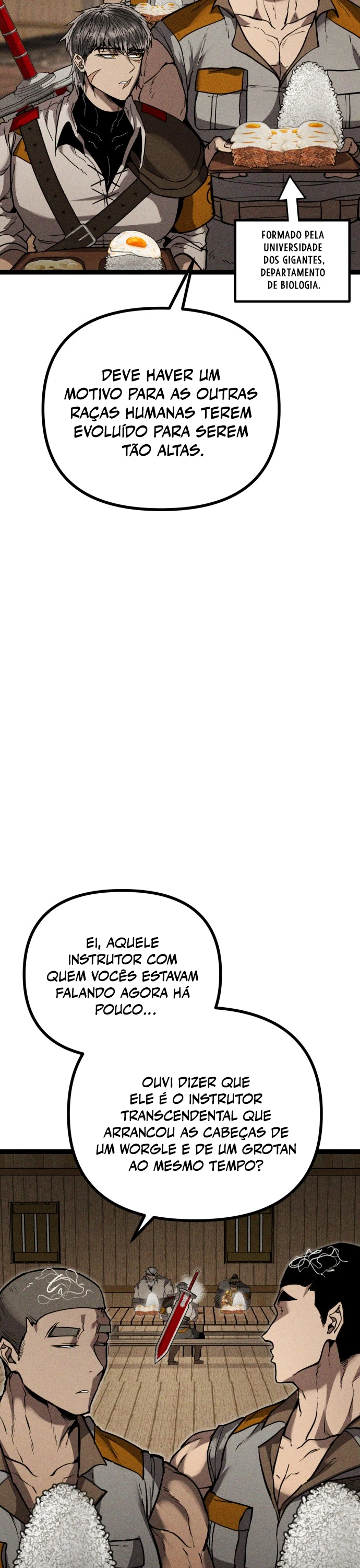 Página 23 do Capítulo 13