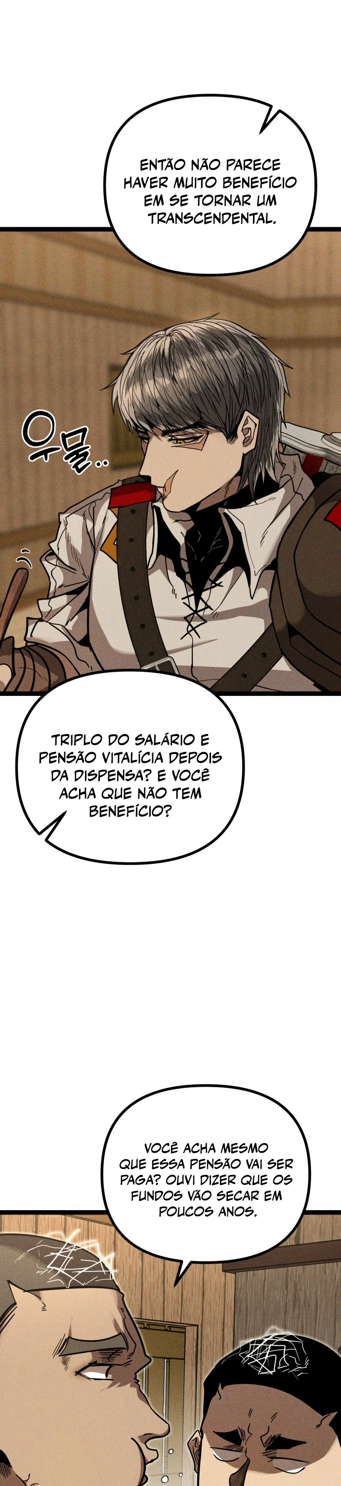 Página 25 do Capítulo 13
