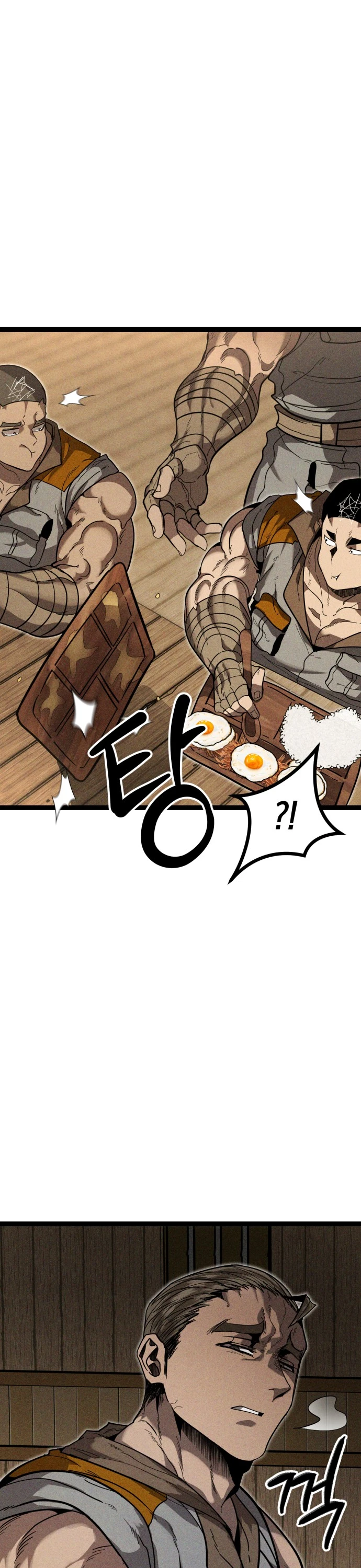 Página 27 do Capítulo 13