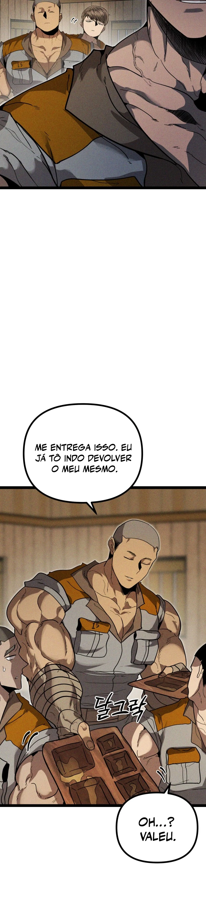 Página 29 do Capítulo 13