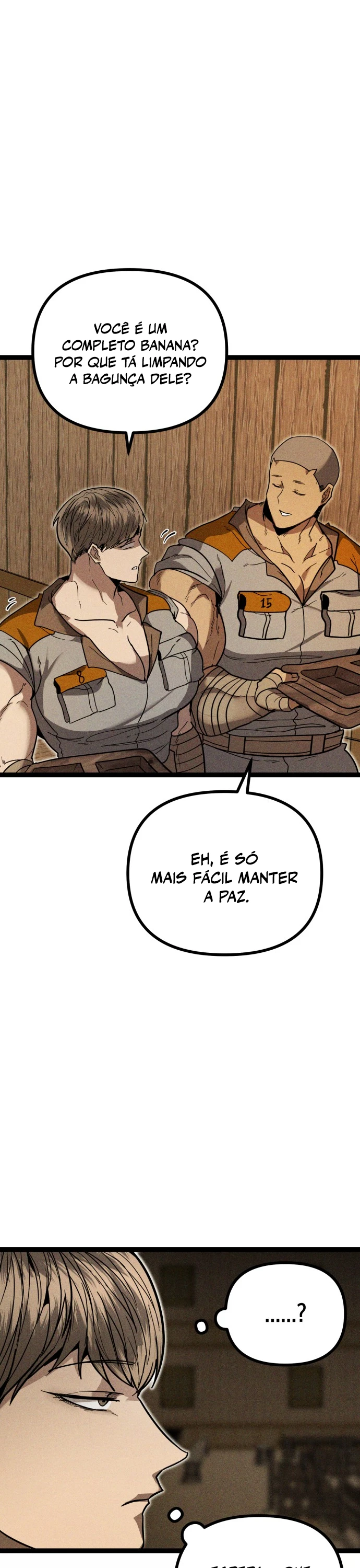 Página 30 do Capítulo 13