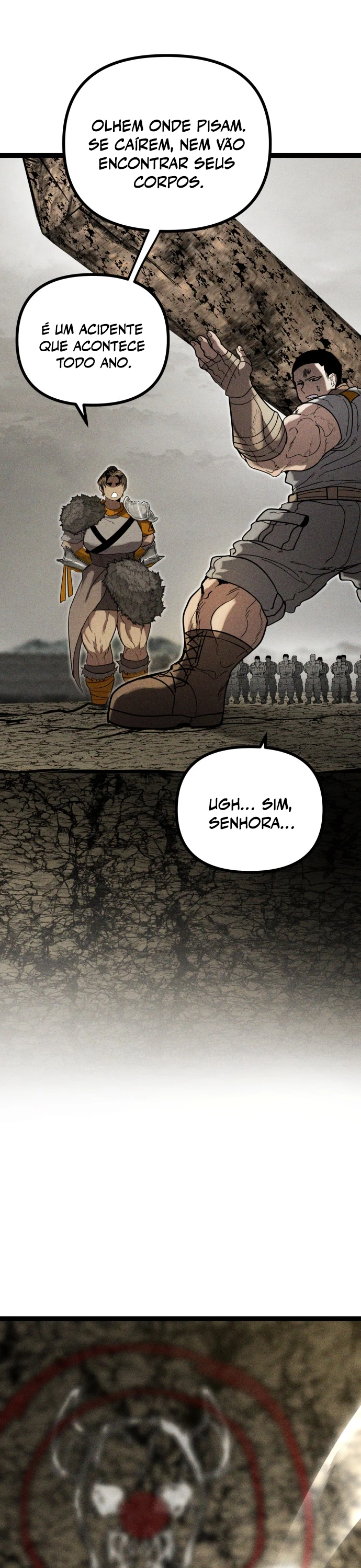 Página 34 do Capítulo 13