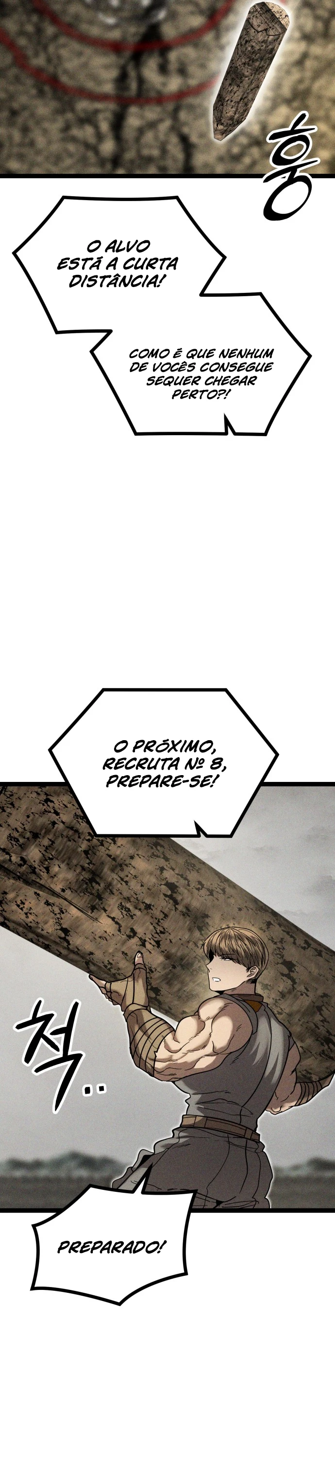 Página 35 do Capítulo 13