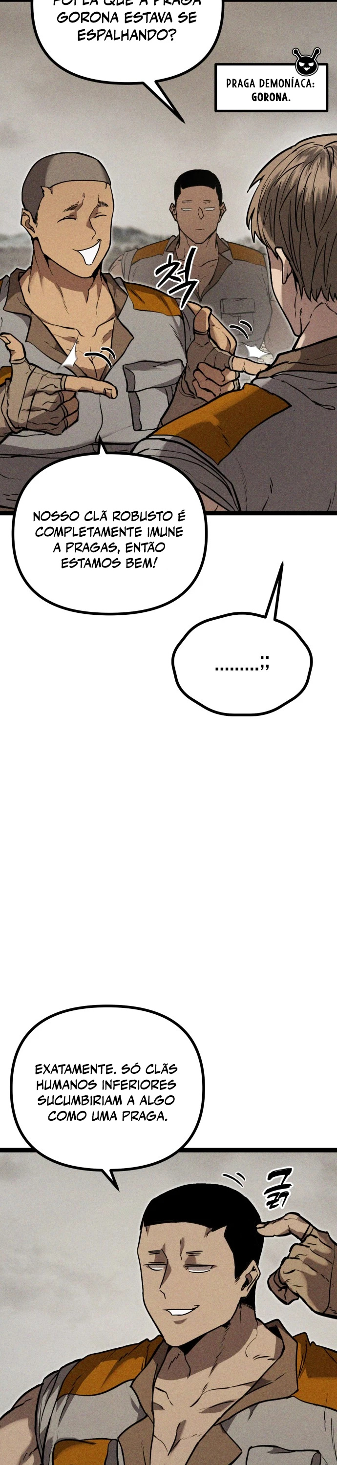 Página 40 do Capítulo 13