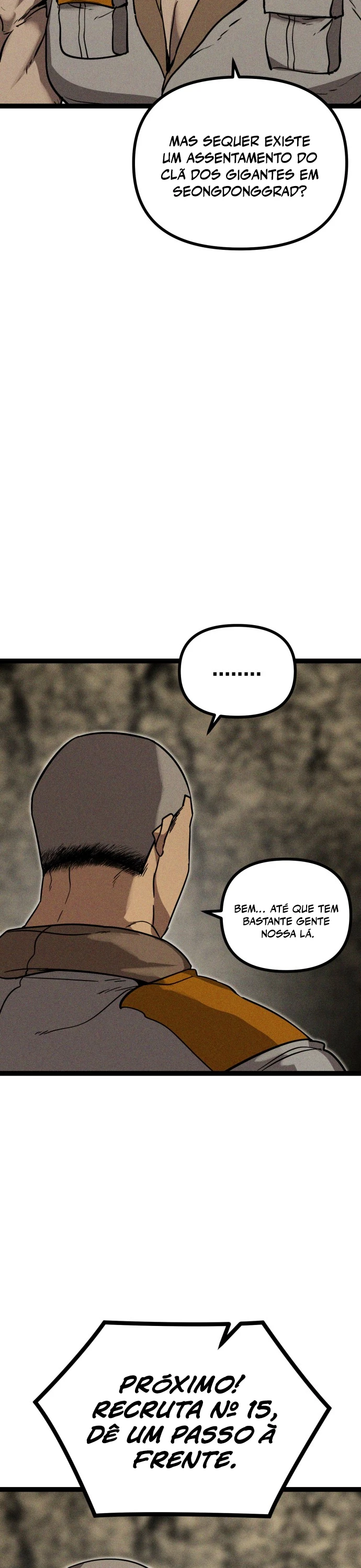 Página 41 do Capítulo 13