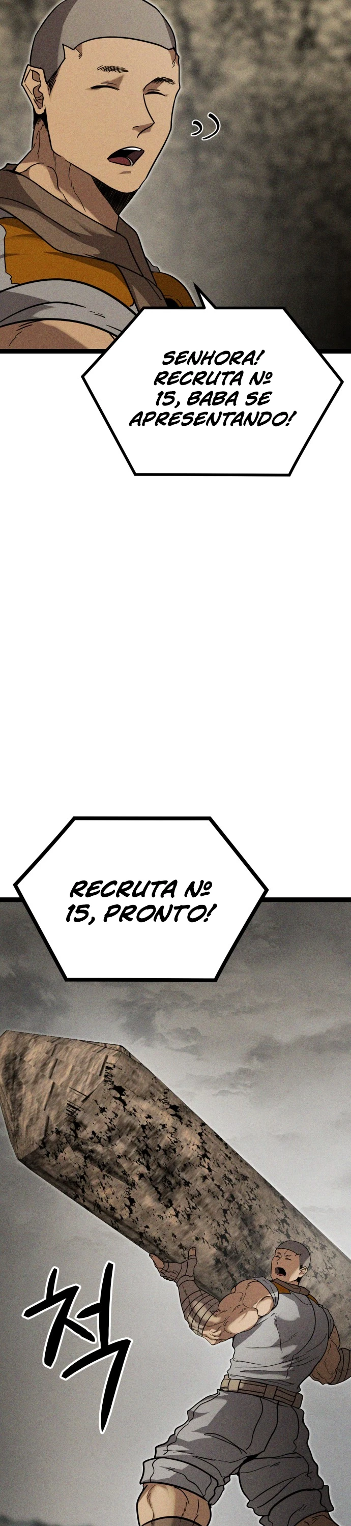 Página 42 do Capítulo 13