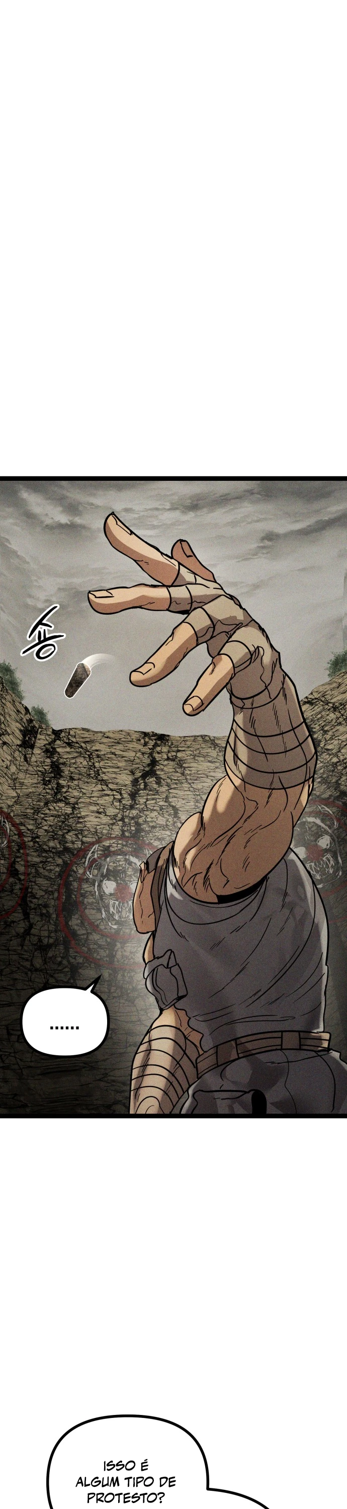 Página 44 do Capítulo 13