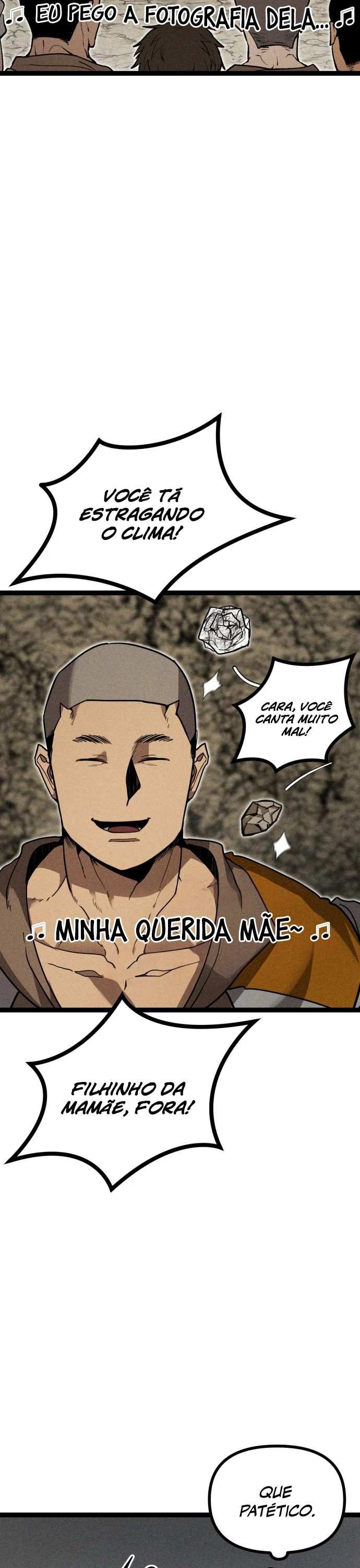 Página 48 do Capítulo 13