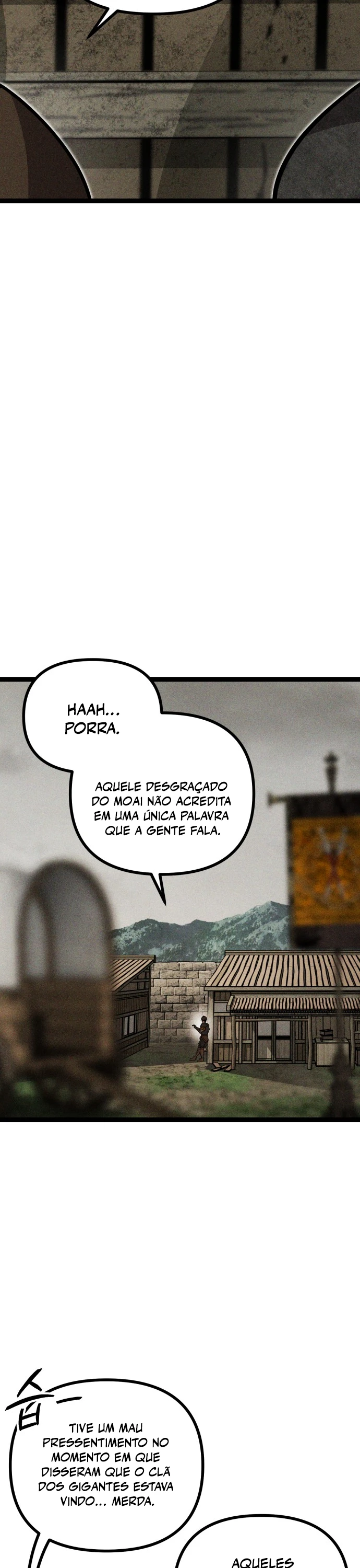 Página 50 do Capítulo 13