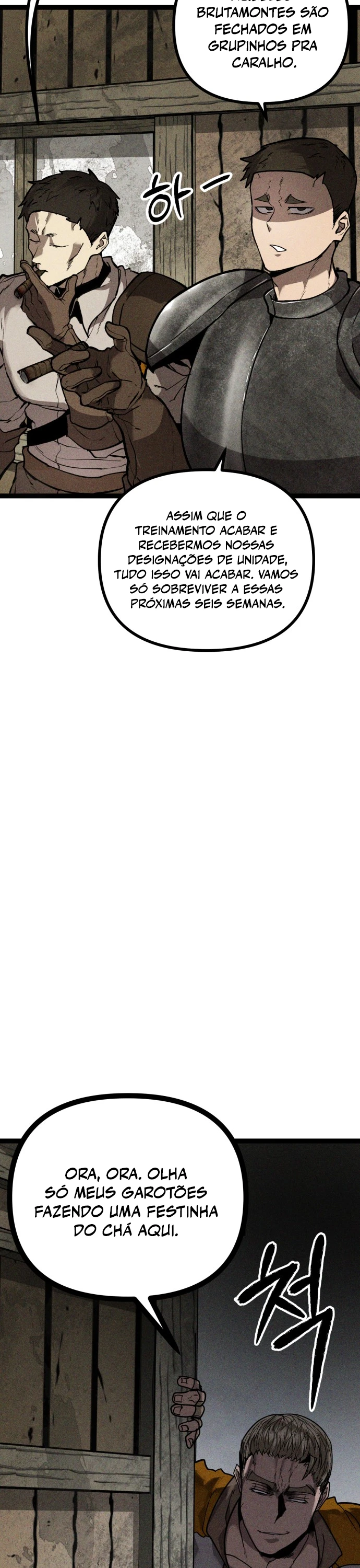 Página 51 do Capítulo 13