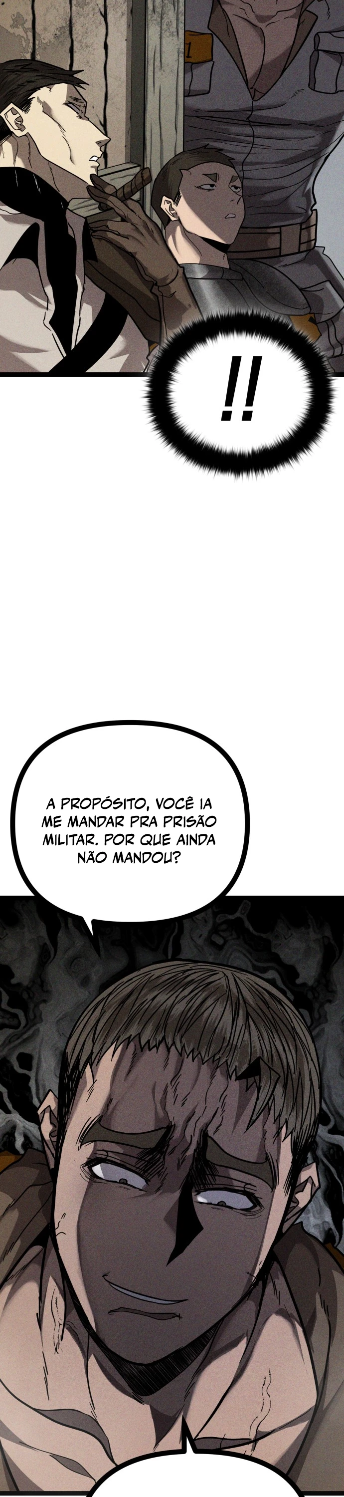 Página 52 do Capítulo 13