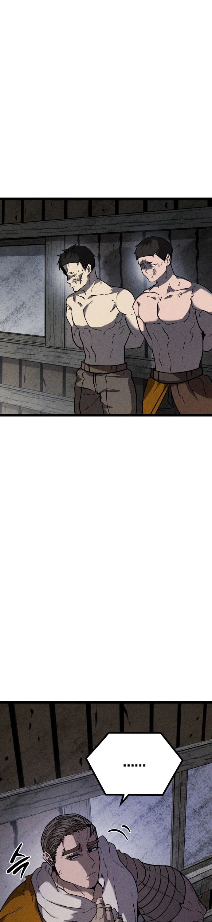 Página 56 do Capítulo 13