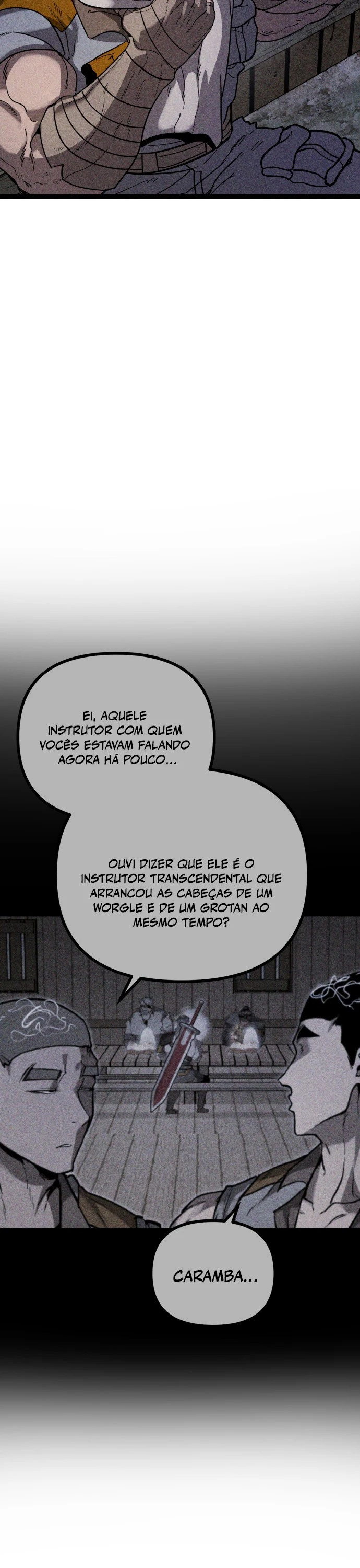 Página 57 do Capítulo 13