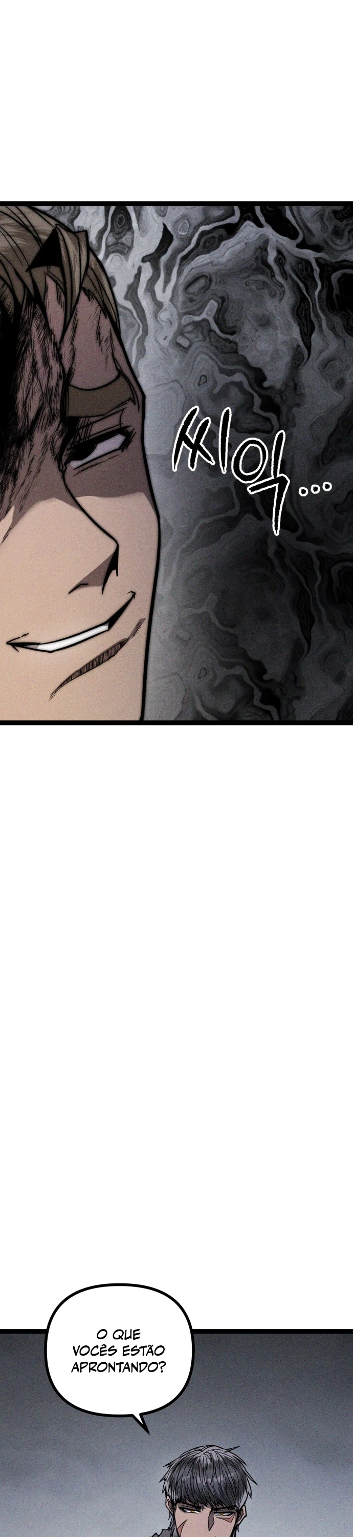 Página 58 do Capítulo 13