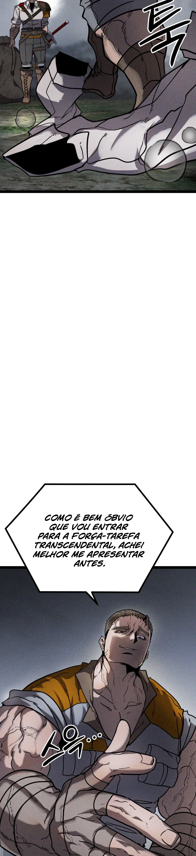 Página 61 do Capítulo 13