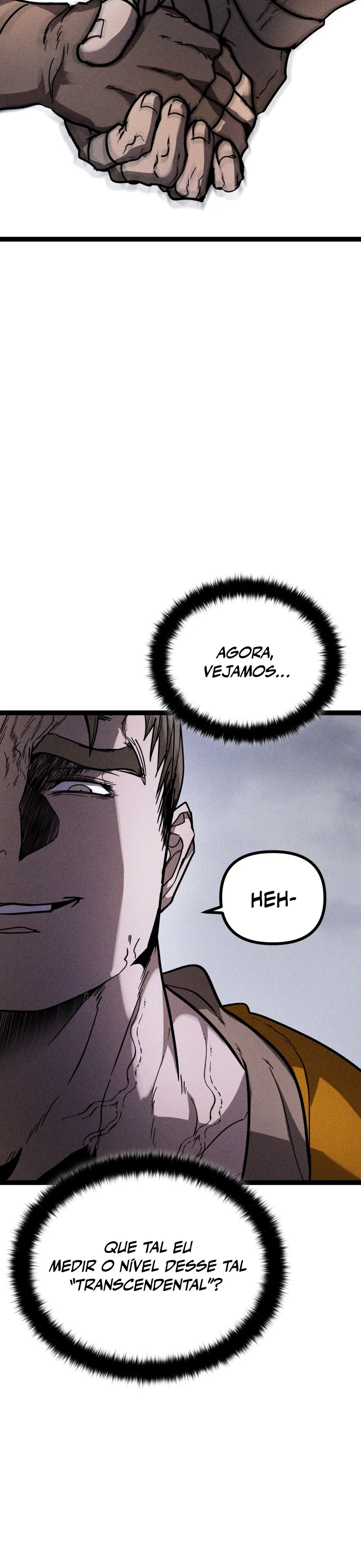 Página 63 do Capítulo 13