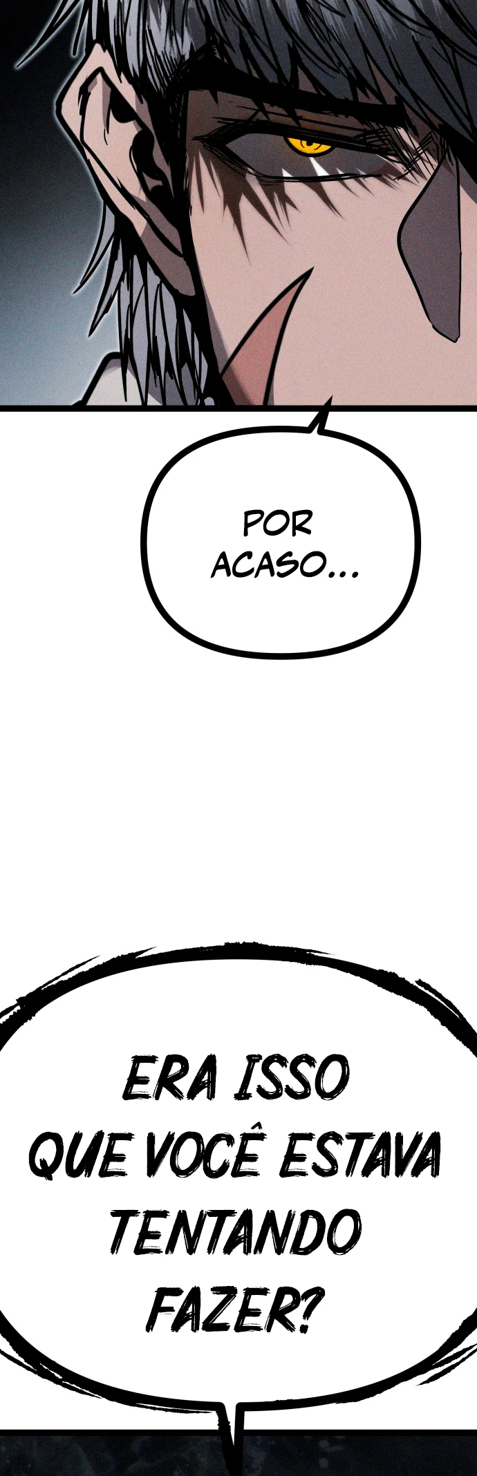 Página 67 do Capítulo 13