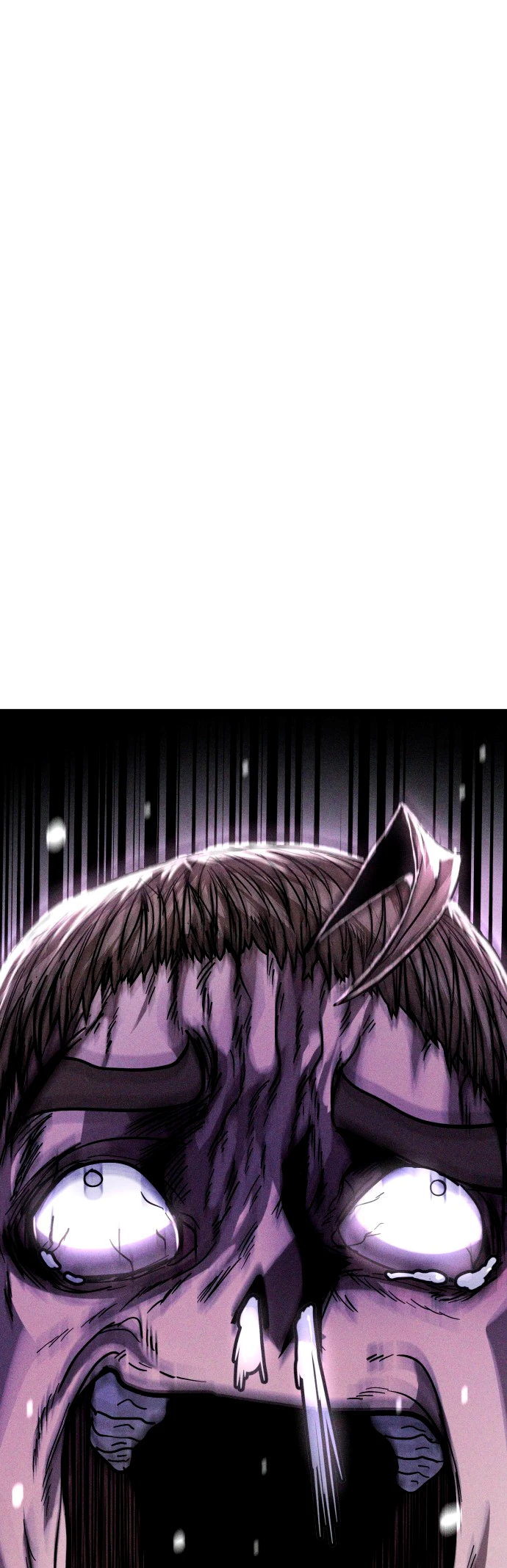 Página 70 do Capítulo 13