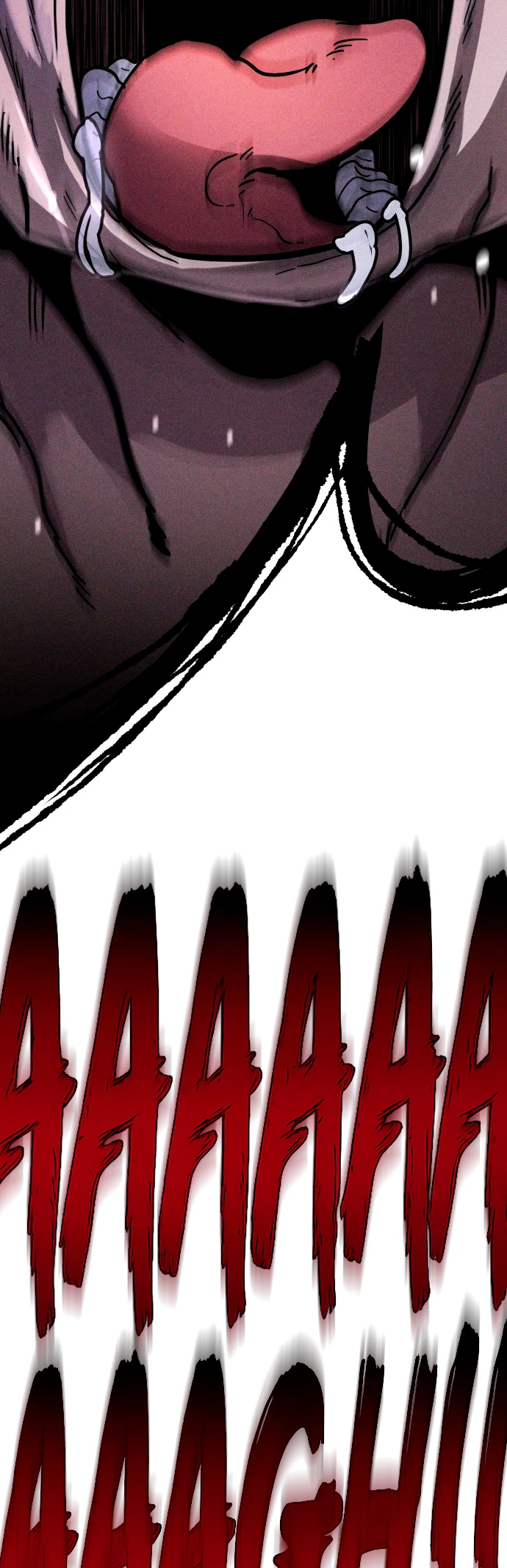 Página 71 do Capítulo 13