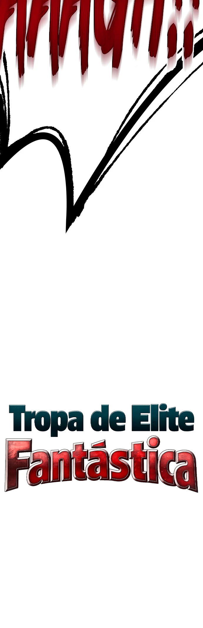 Página 72 do Capítulo 13