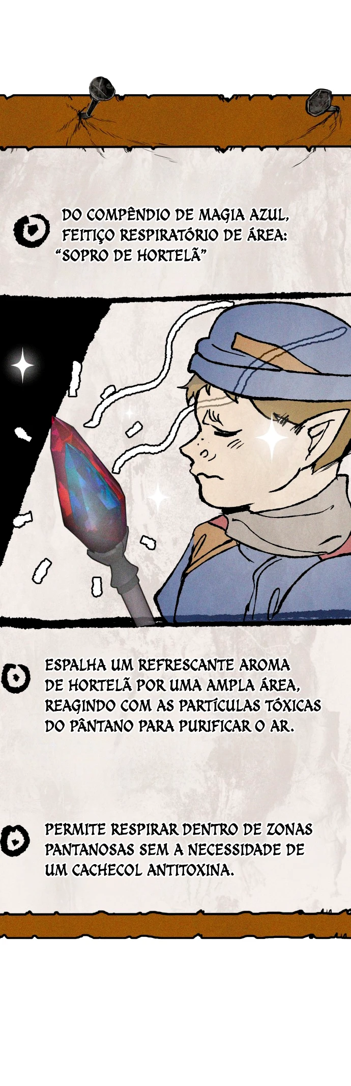 Página 73 do Capítulo 13
