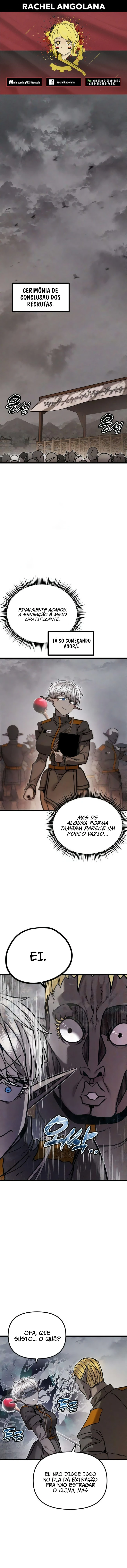 Página 1 do Capítulo 6
