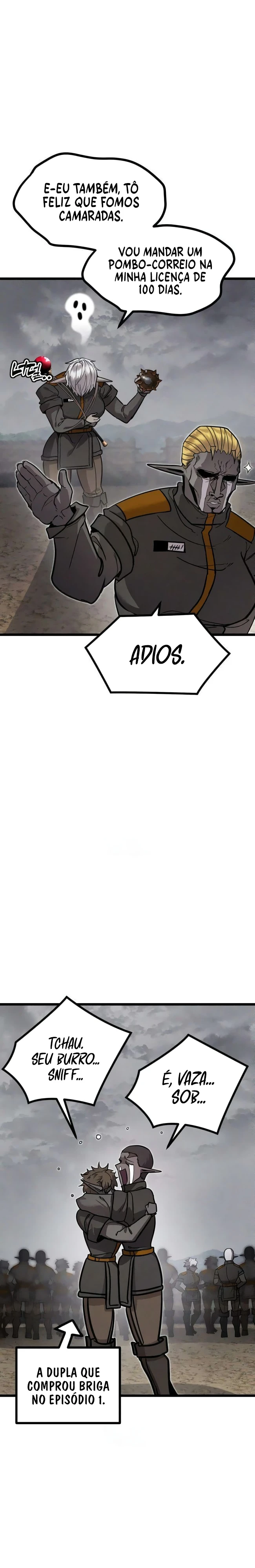 Página 4 do Capítulo 6