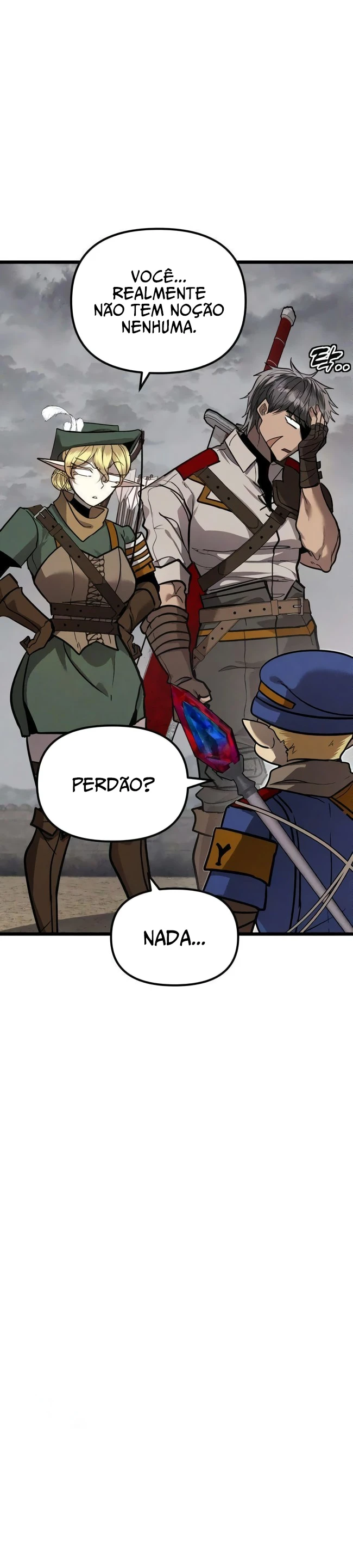 Página 6 do Capítulo 6