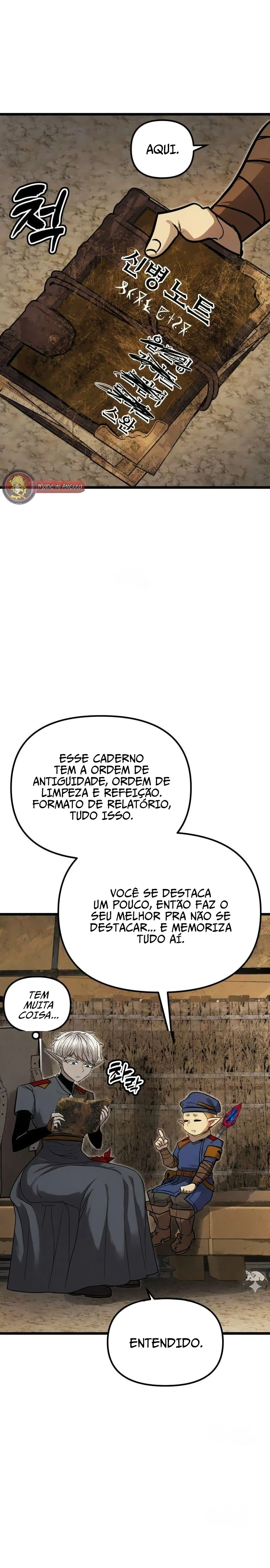 Página 8 do Capítulo 6