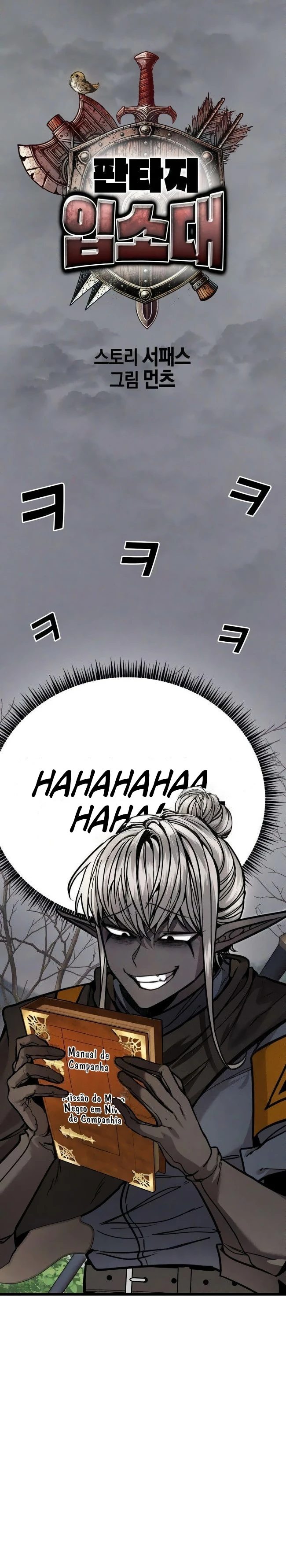 Página 12 do Capítulo 6