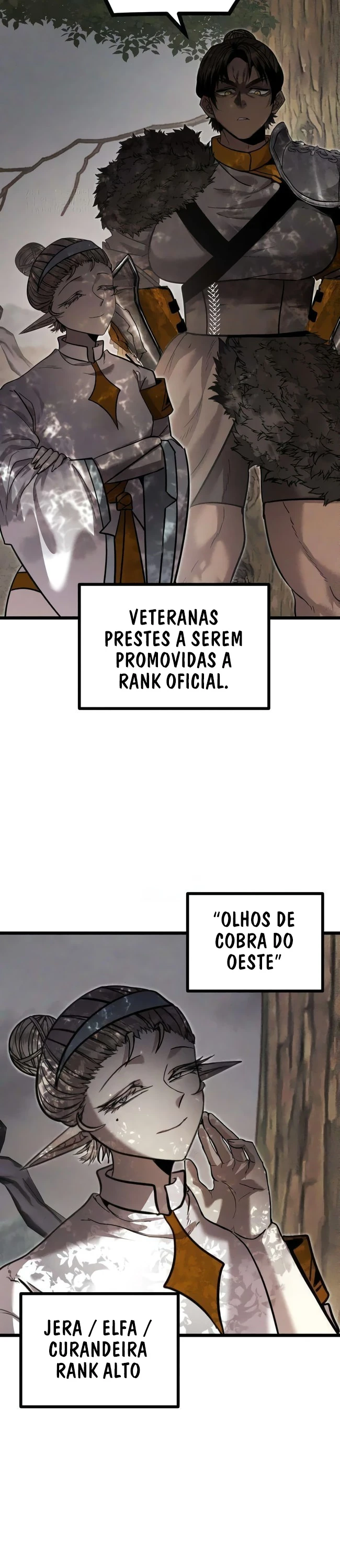 Página 14 do Capítulo 6