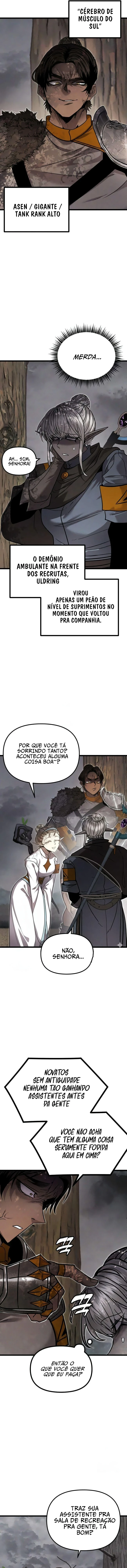 Página 15 do Capítulo 6